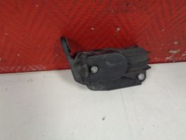 Exup servo klep BMW R 1200 RT