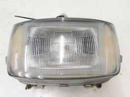 Scheinwerfer Honda CBR 600 F