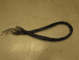 Handlebar switch assy Yamaha V max