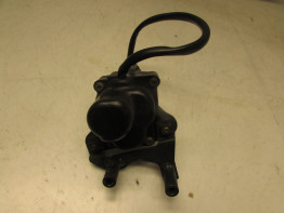 Exup Servo Ventil Yamaha V max