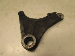 Rear brake caliper Yamaha FAZER 600