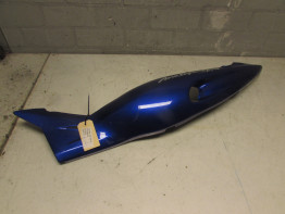 Linker achterkant Yamaha YZF 600 Thundercat