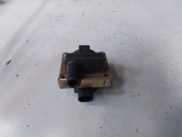 Ignition Coil Ducati 748
