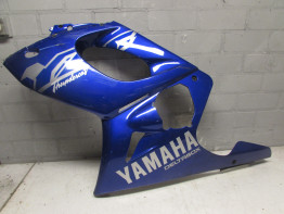 Linker zijkuip Yamaha YZF 600 Thundercat