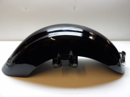 Front fender Kawasaki Vulcan 2000