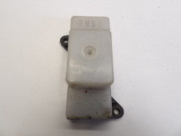 Zekeringkast Suzuki GR 650