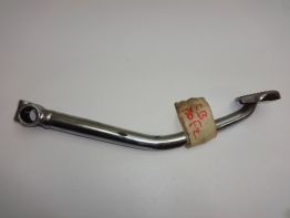 Rempedaal Honda CB 750 