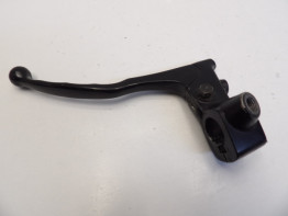 Lever handle clutch Yamaha XV 920