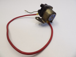 Anlasser Relais Suzuki GS 450
