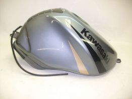 Tank Kawasaki ZX 6 R