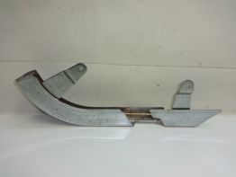 Chaincase Kawasaki LTD 454