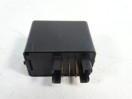 Relay Suzuki GSF 650 Bandit