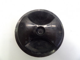 Benzinekraan Kawasaki GPX 600