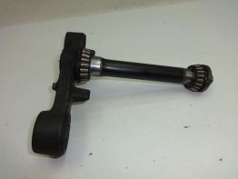 T stuk Suzuki GSX F 750