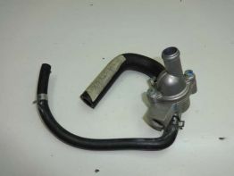 Thermostat Honda CBR 125 R