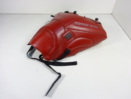 Tanktas Yamaha Tracer 900