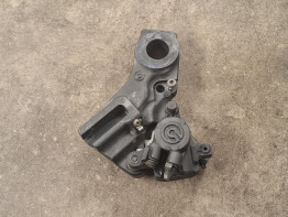 Bremssattel Bremszange hinten BMW F 750 GS
