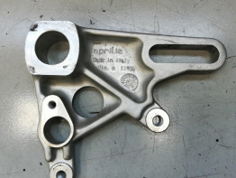 Bremssattel Bremszange Aprilia RSV 1000