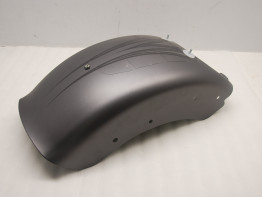 Achterspatbord Harley Davidson Softtail