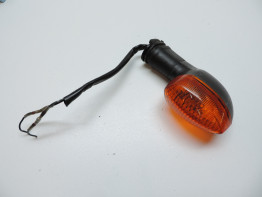 Knipperlicht rechts achter Yamaha YZF R1