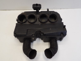 Luftfiltergehäuse Honda CBR 900 RR