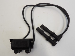 Zundspule BMW R 1100 1150 RS