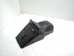 Achterspatbord BMW K 1100 LT