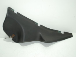 Innenverkleidung links Triumph 900 Daytona