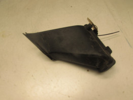 Overig Honda Goldwing GL