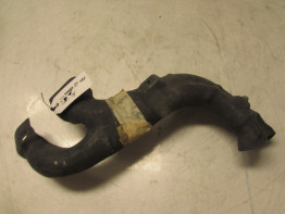 Uitlaatbochten Honda ST 1100 Pan European