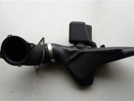 Linker luchtbuis Kawasaki GTR 1400