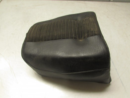 Soziussitz Honda VT 1100