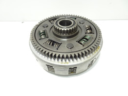 Koppeling Kawasaki ZX 250 R - Ninja 250 R