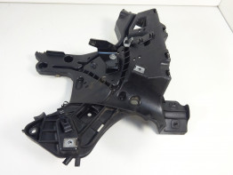 Stay upper cowl BMW K 1200 GT