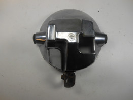 Koplamp Kawasaki LTD 550