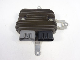 Regler Gleichrichter Kawasaki ZX 10 R