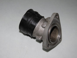 Inlaatspruitstuk Moto Guzzi Norge