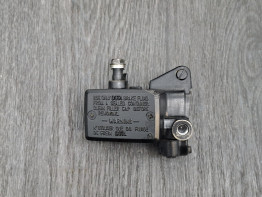 Bremszylinder vorne Kawasaki ER 5
