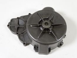 Lichtmaschinendeckel Aprilia Falco