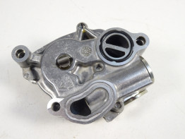 Olpumpe Honda NC 700 X