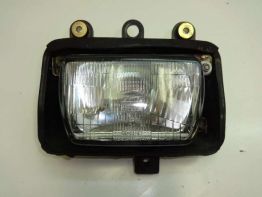 Headlight Yamaha XTZ Tenere
