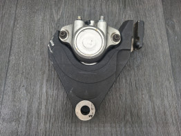Rear brake caliper Harley Davidson Softtail