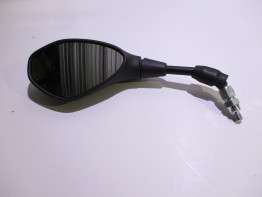 Spiegel links BMW S 1000 R