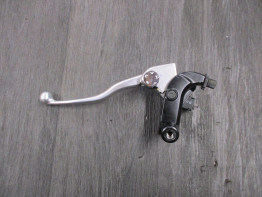 Koppelingspomp Kawasaki Z 900