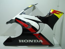 Cowl right Honda CBR 600 F