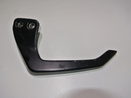 Achterhandvat KTM 990 Adventure