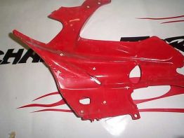 Frontverkleidung rechts Honda Overige Honda