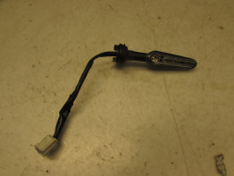 Blinker Yamaha MT 07