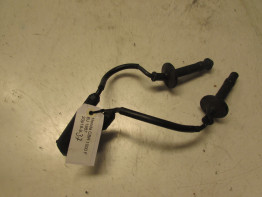 Zundspule Honda CBR 1000 F