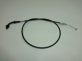 Gaskabel Suzuki GS 400 E